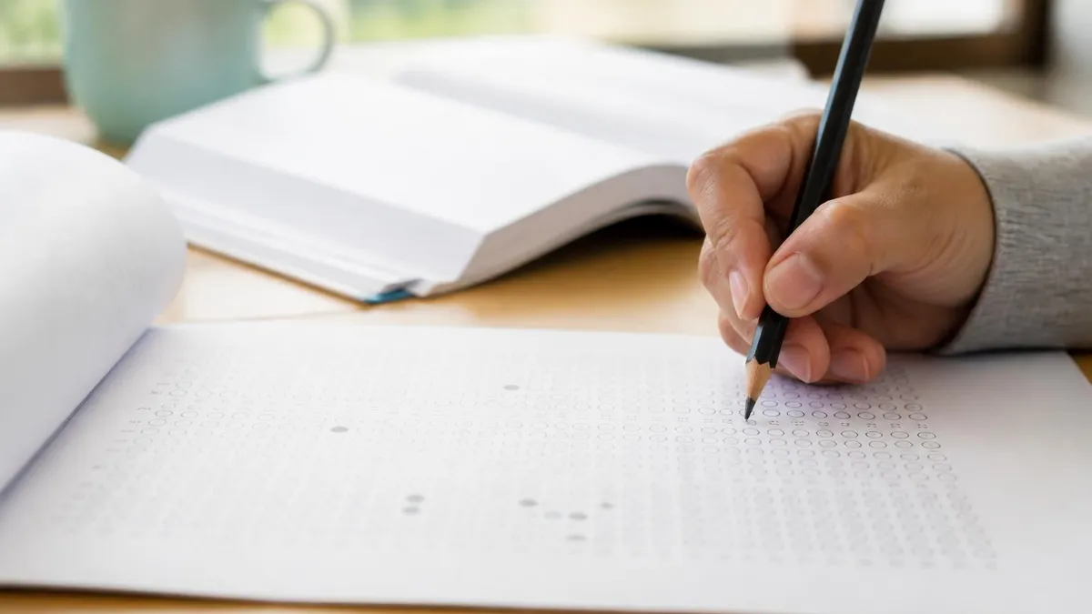 HIPAA Compliance Rules: A Complete Guide to Privacy, Security, and Enforcement