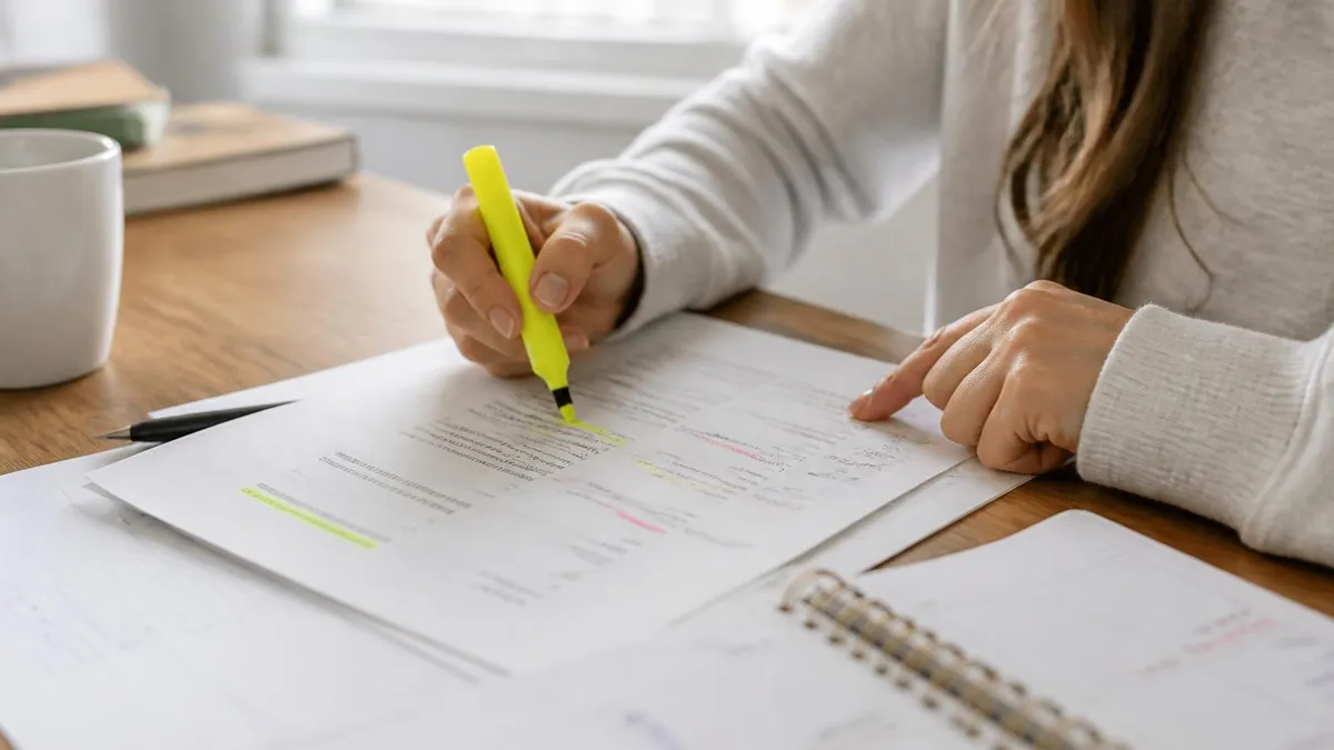 HIPAA Data Security: Complete Guide to Protecting Health Information