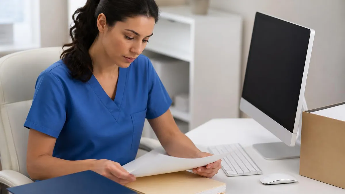 HIPAA Law: What It Is, Requirements, Rules, and Compliance 2026 June