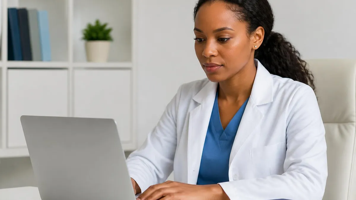 HIPAA Laws: Rules, Requirements, and Who Must Comply