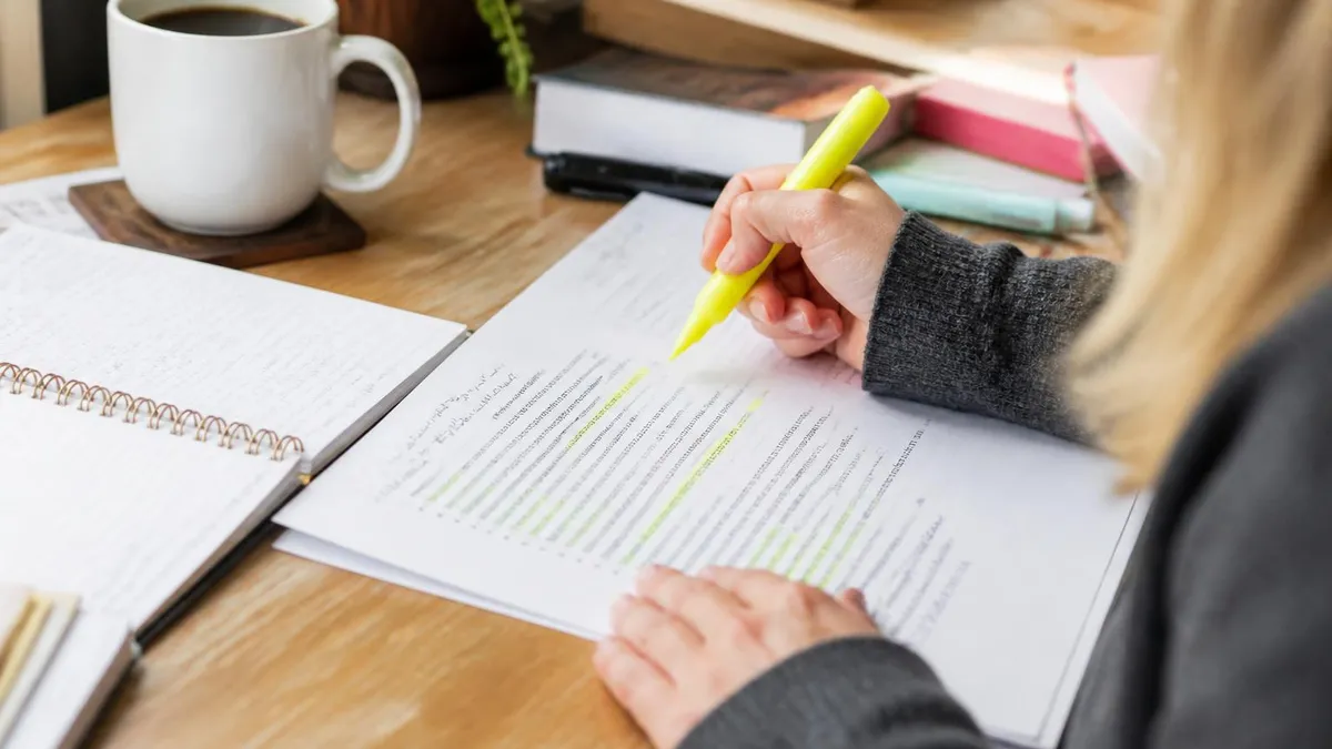HIPAA Privacy Requirements: What Every Healthcare Professional Must Know