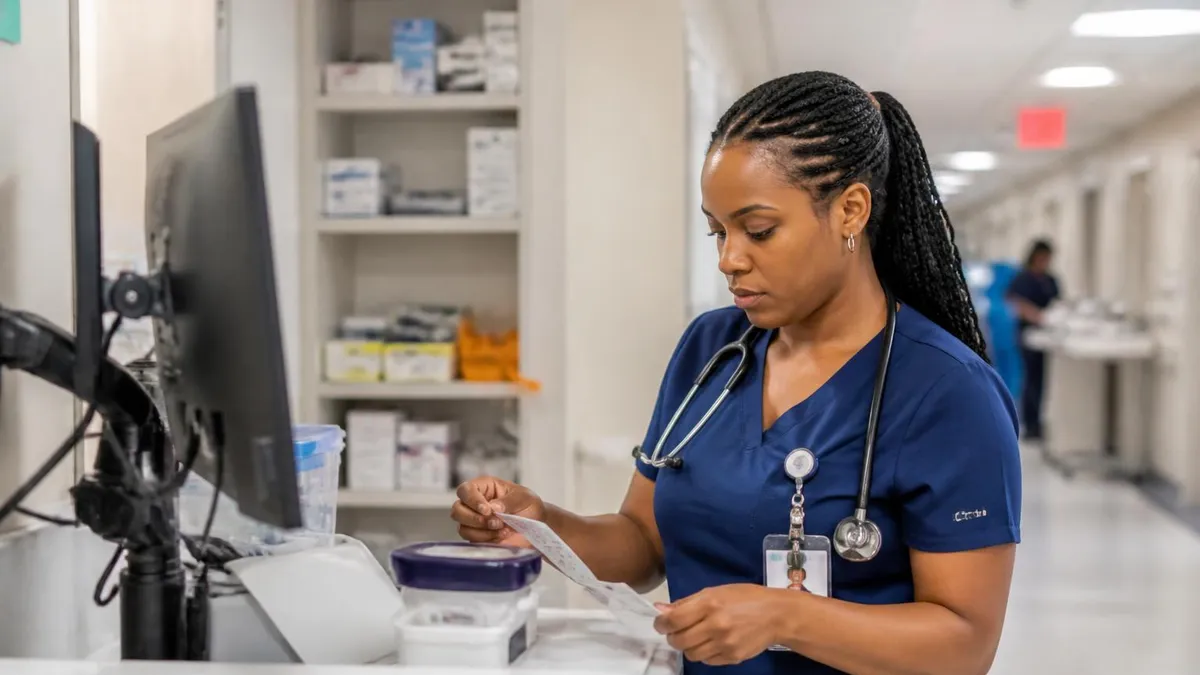 HIPAA Release Form PDF: Complete Guide to Authorization, Requirements, and Compliance