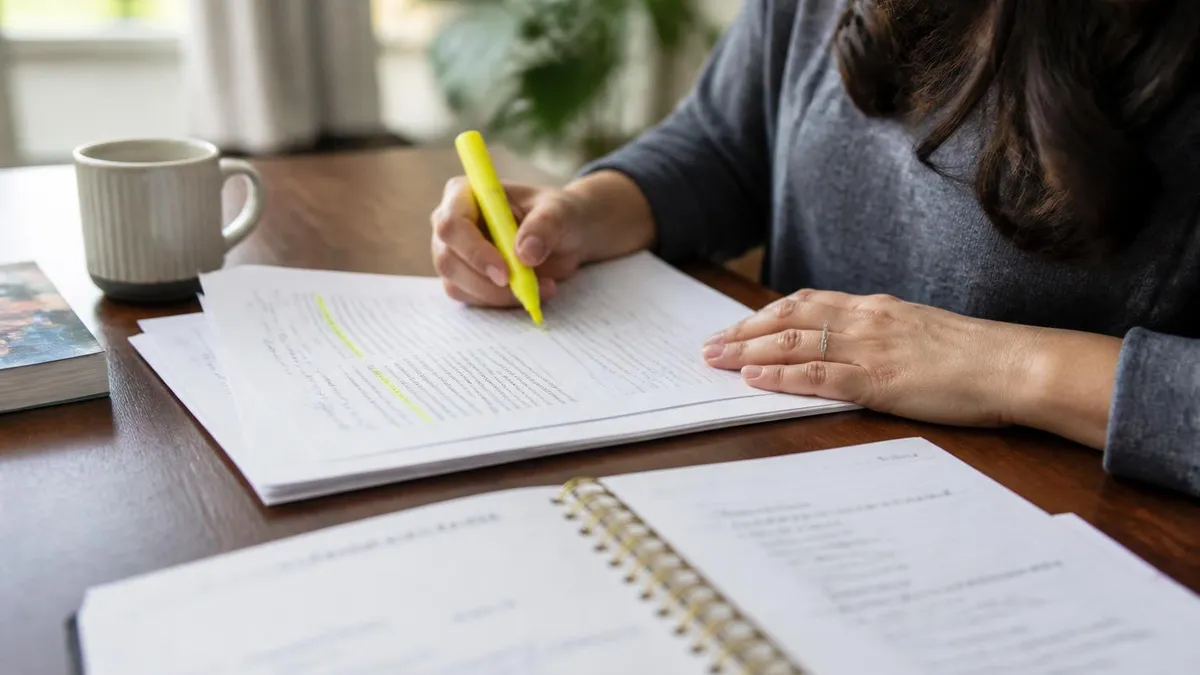 HIPAA Reproductive Health: Privacy Protections, Patient Rights, and What Providers Must Know