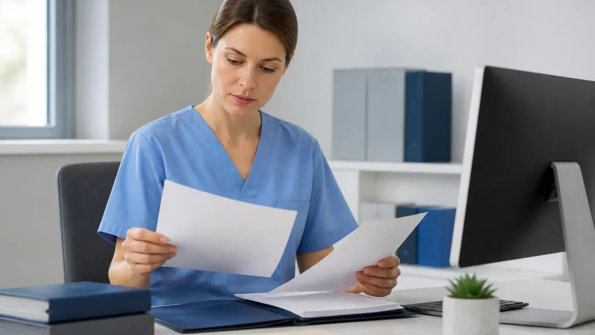 HIPAA Rules: A Complete Guide to the Privacy, Security, and Breach Notification Requirements