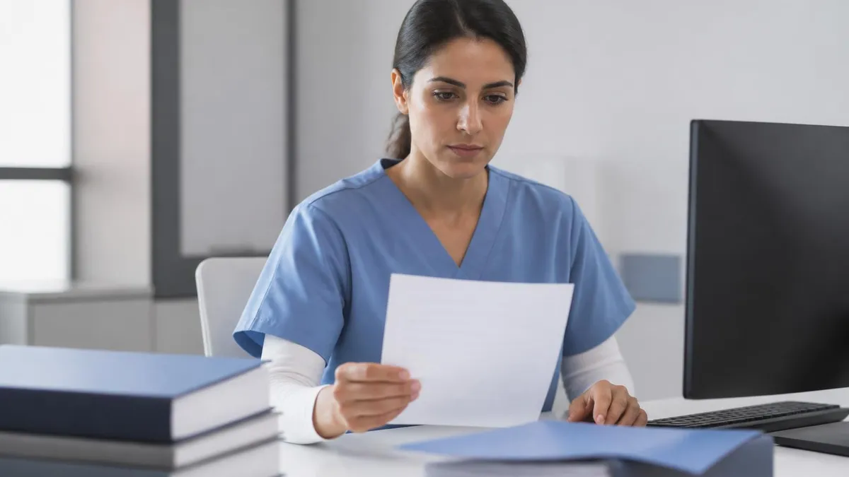 HIPAA Technical Safeguards: Complete Guide to Security Rule Requirements, Implementation, and Compliance