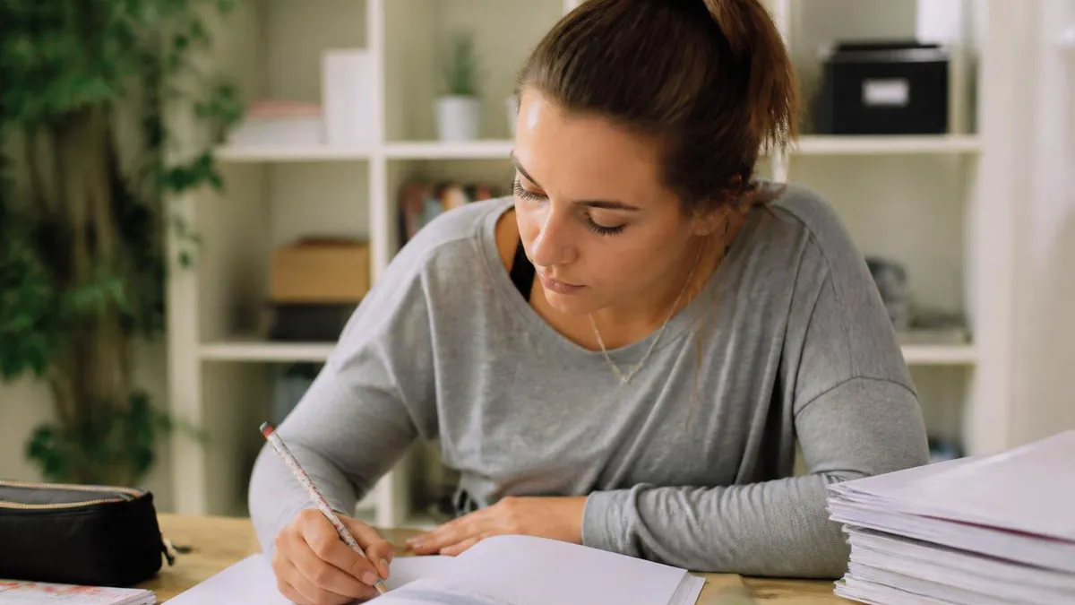HIPAA Training Online: Complete Guide to Courses, Certification, and Compliance Requirements