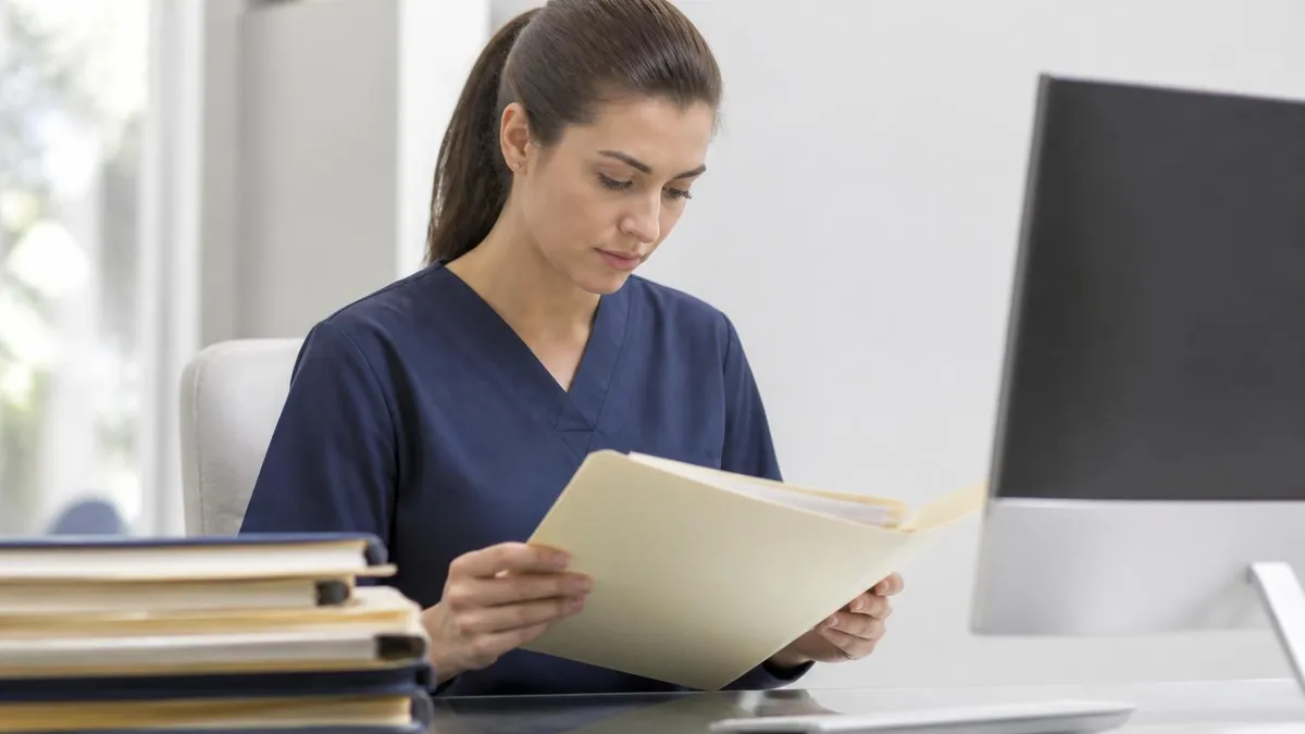 HIPAA Training: What It Covers, Who Needs It, and How to Comply