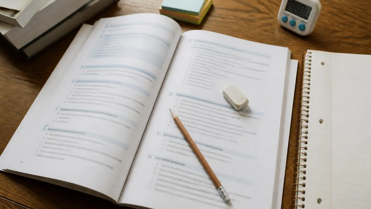 HIPAA Violation Lawyer: When to Hire One and How to Protect Your Rights