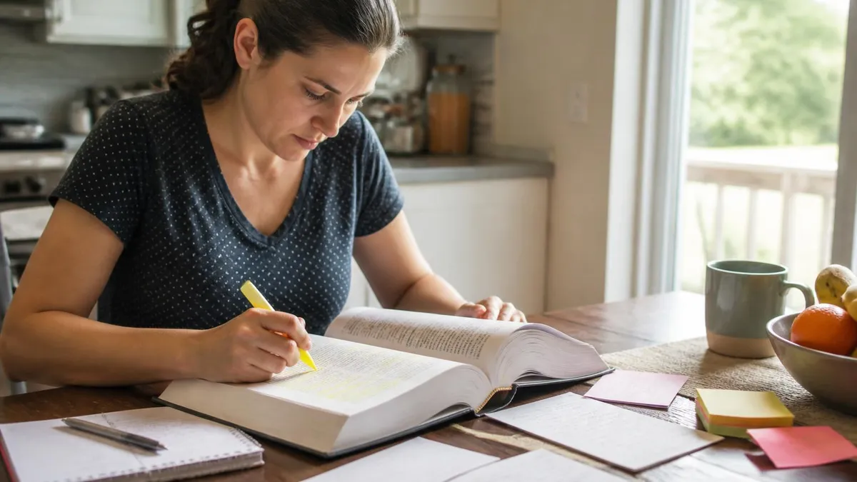 How Long Is a HIPAA Form Good For? HIPAA Authorization Validity Explained