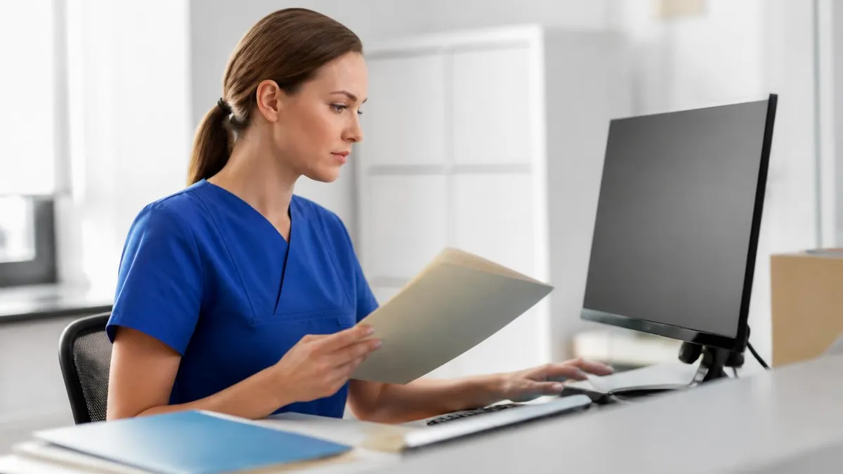 Is Google Translate HIPAA Compliant? Complete Guide to Translation Services and PHI Protection