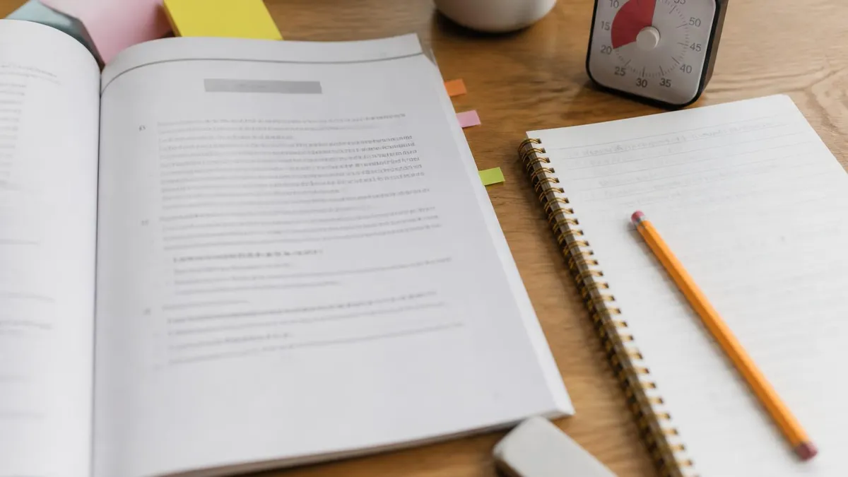 Is Monday.com HIPAA Compliant? What Healthcare Organizations Need to Know