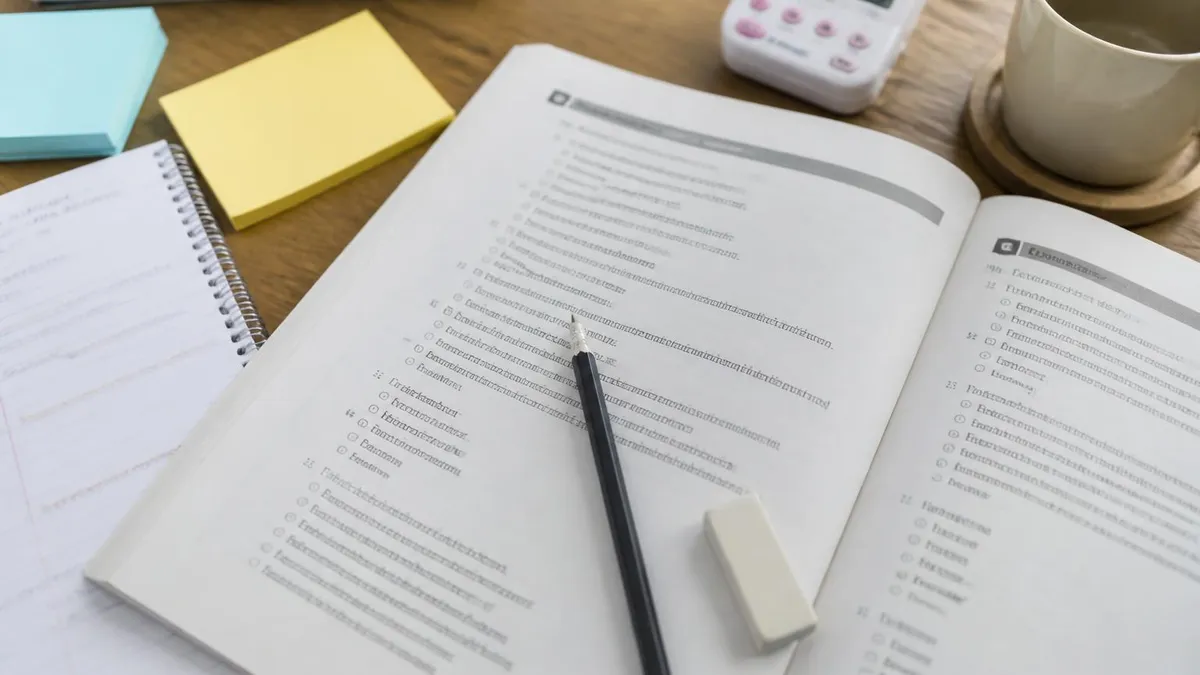 New York State HIPAA: What Patients and Providers Need to Know 2026 July