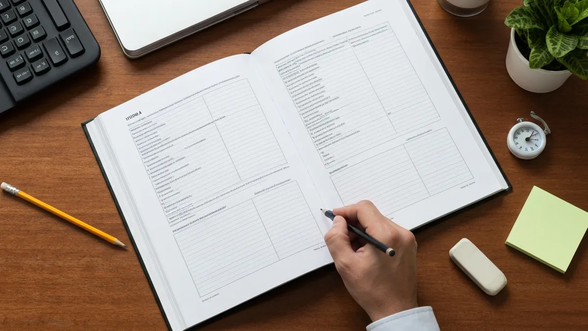 PCI and HIPAA Compliance: What Healthcare Organizations Need to Know 2026 July