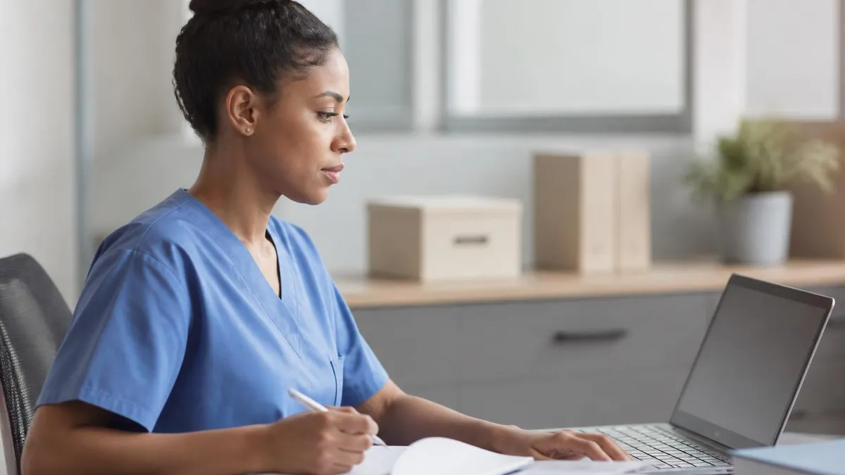 PHI HIPAA: What Is Protected Health Information and Why It Matters 2026 June