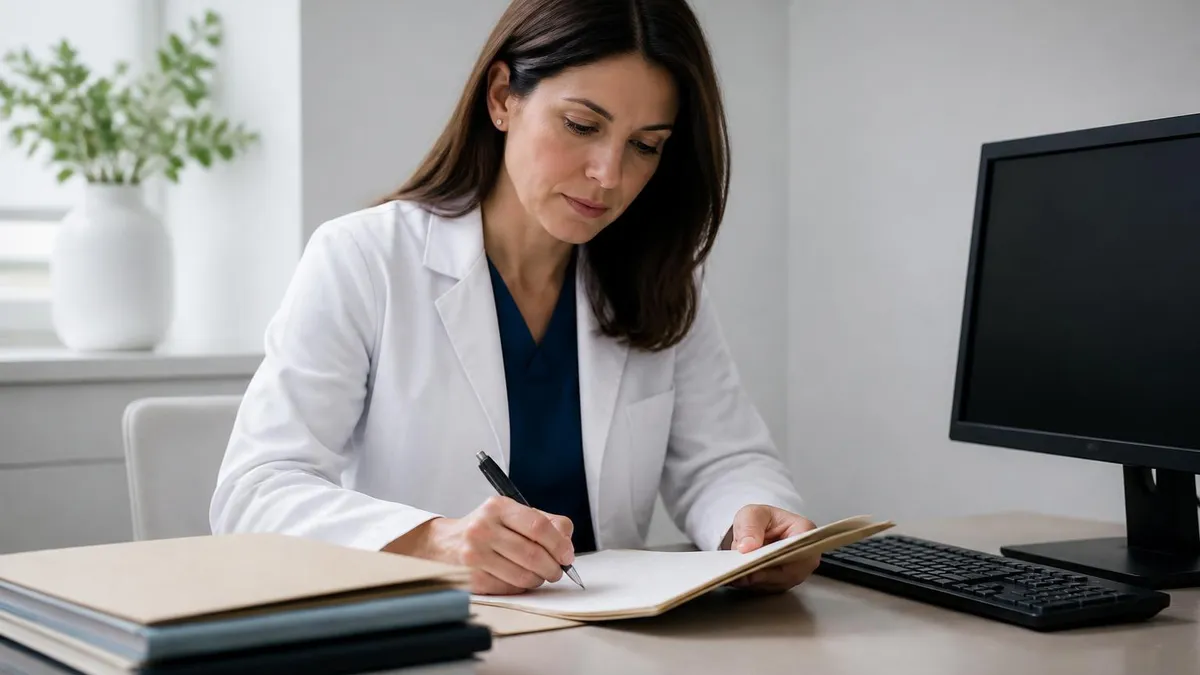 The HIPAA Security Rule Applies to Which of the Following: A Complete Guide