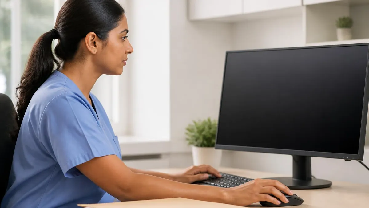 What Does HIPAA Mean? A Plain-English Guide to the Health Privacy Law 2026 July