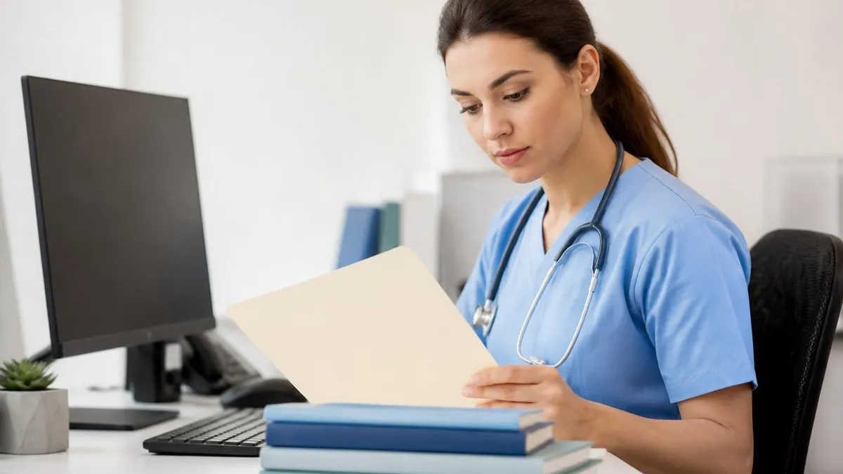 What Is HIPAA? The Health Insurance Portability and Accountability Act Explained