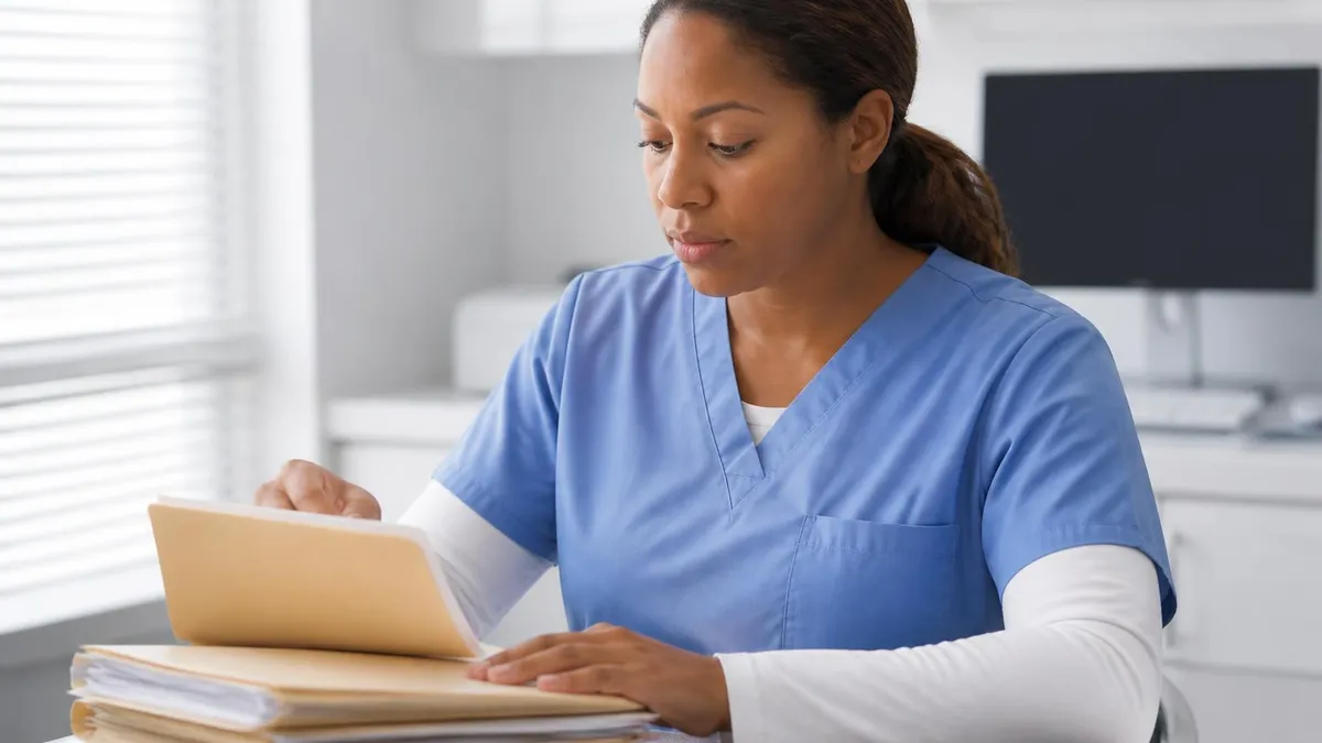 When Was HIPAA Created? The Full History of the Health Insurance Portability and Accountability Act