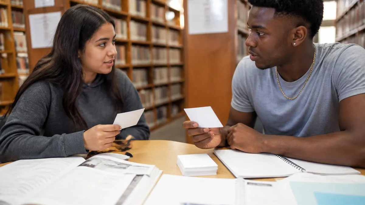 Exam Eligibility - HiSET - High School Equivalency Test certification study resource