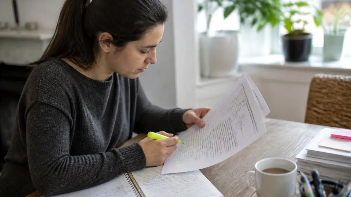 Hiset Practice Test - HiSET - High School Equivalency Test certification study resource