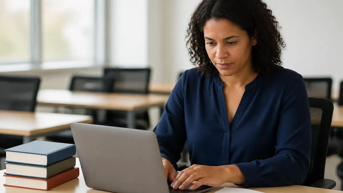 HiSET Exam Prep Guide: How to Study for the High School Equivalency Test