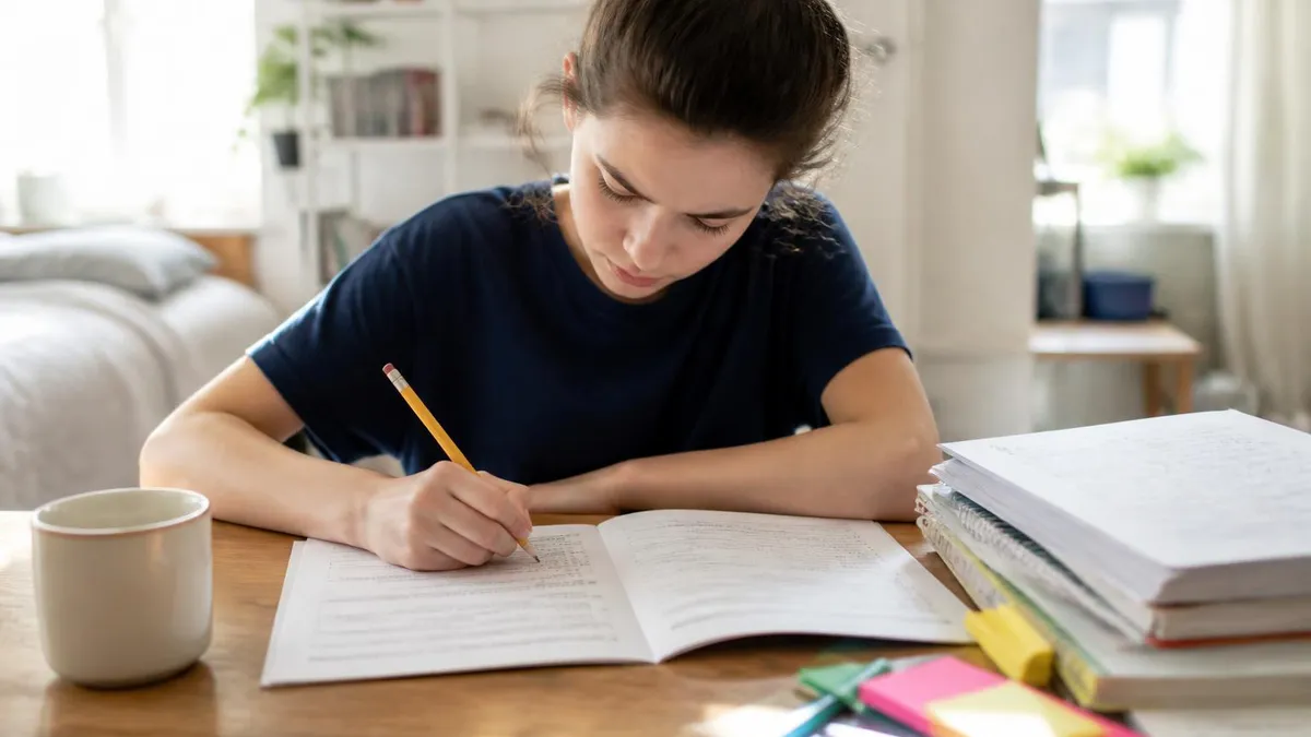 GED vs Hiset - HiSET - High School Equivalency Test certification study resource