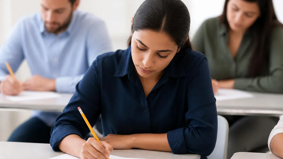 HiSET State Requirements: Which States Accept HiSET and How to Apply 2026 June