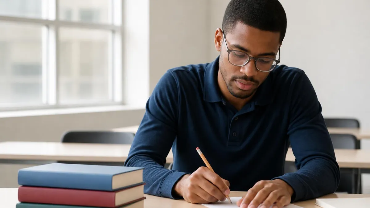 HiSET Study Guide: Best Study Materials and Prep Resources 2026 June