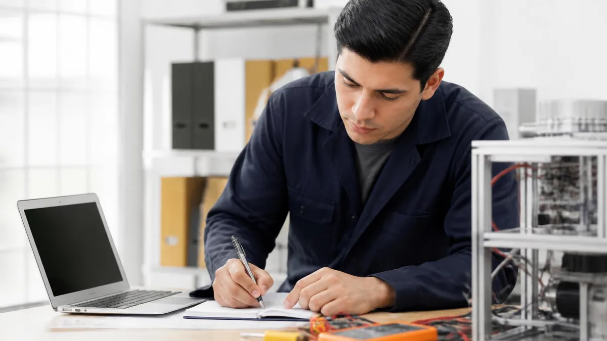 HiSET Test Online: Best Courses and Study Options for 2026 June