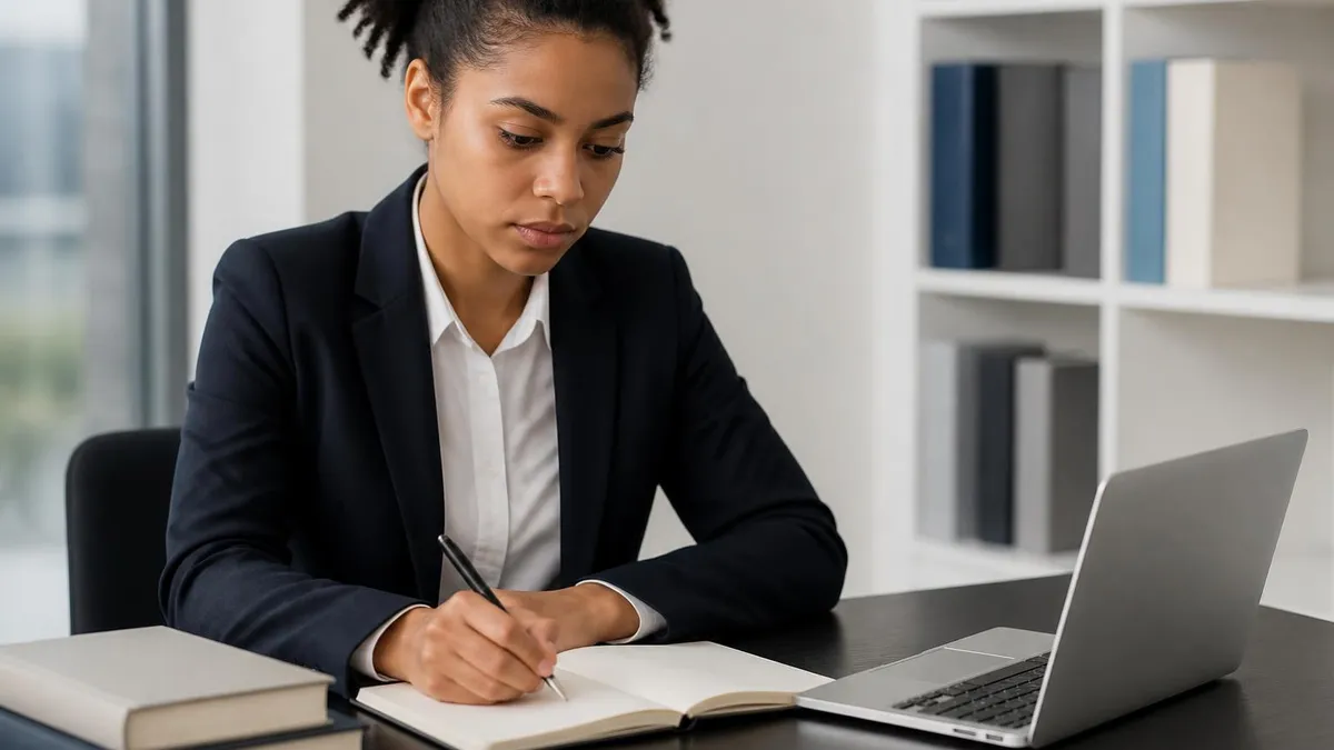Hogan Assessment Certification: What It Is and How to Get Certified