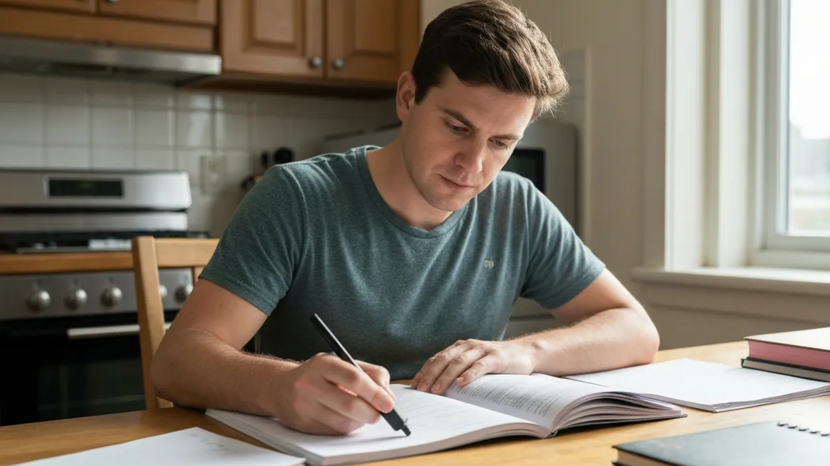 Hogan Assessment Results: What Your Scores Mean and How to Use Them 2026 July
