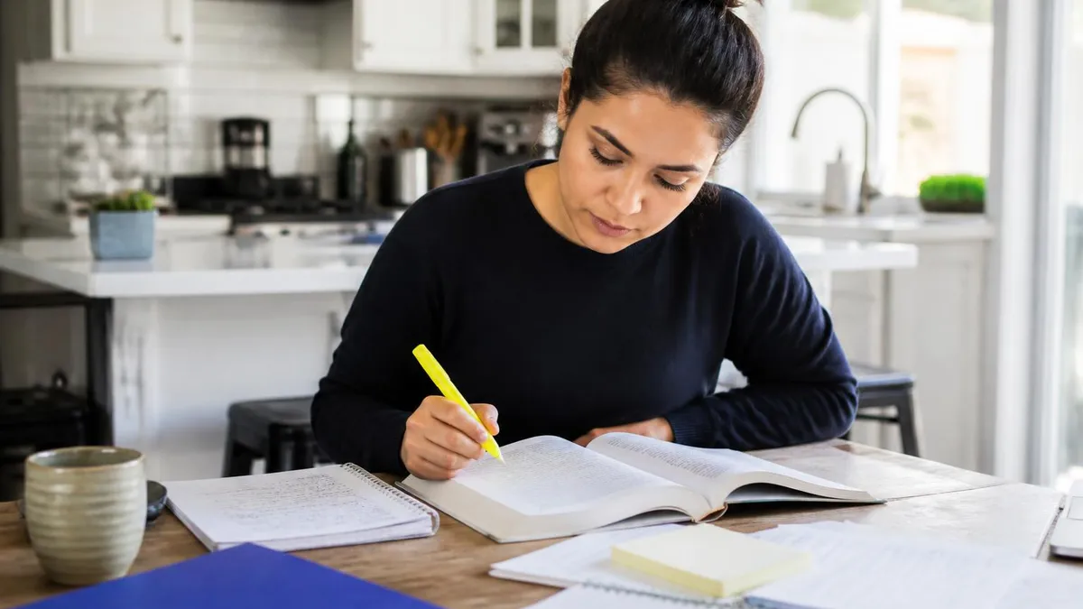 Hogan Assessment Test Free: Practice & Prep Guide 2026 July