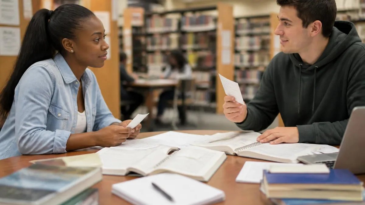 What Is the Hogan Assessment? A Plain-English Guide 2026 July