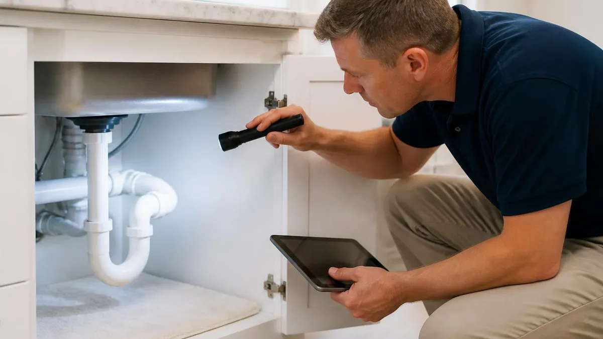 Best Home Inspector Near Me - Home Inspector Test certification study resource