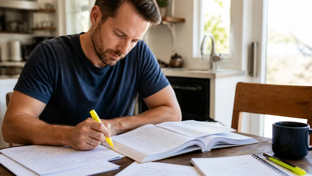 Chicagoland Home Inspectors - Home Inspector Test certification study resource