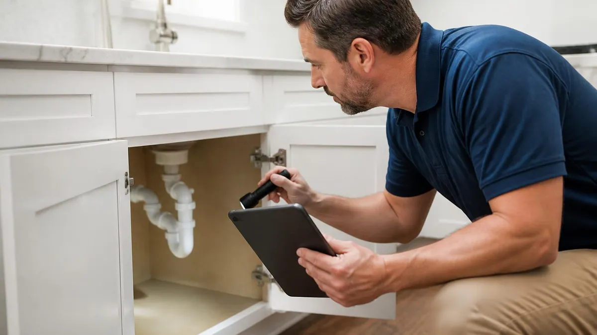 Chicago Area Home Inspectors: Hire or Become One in Illinois