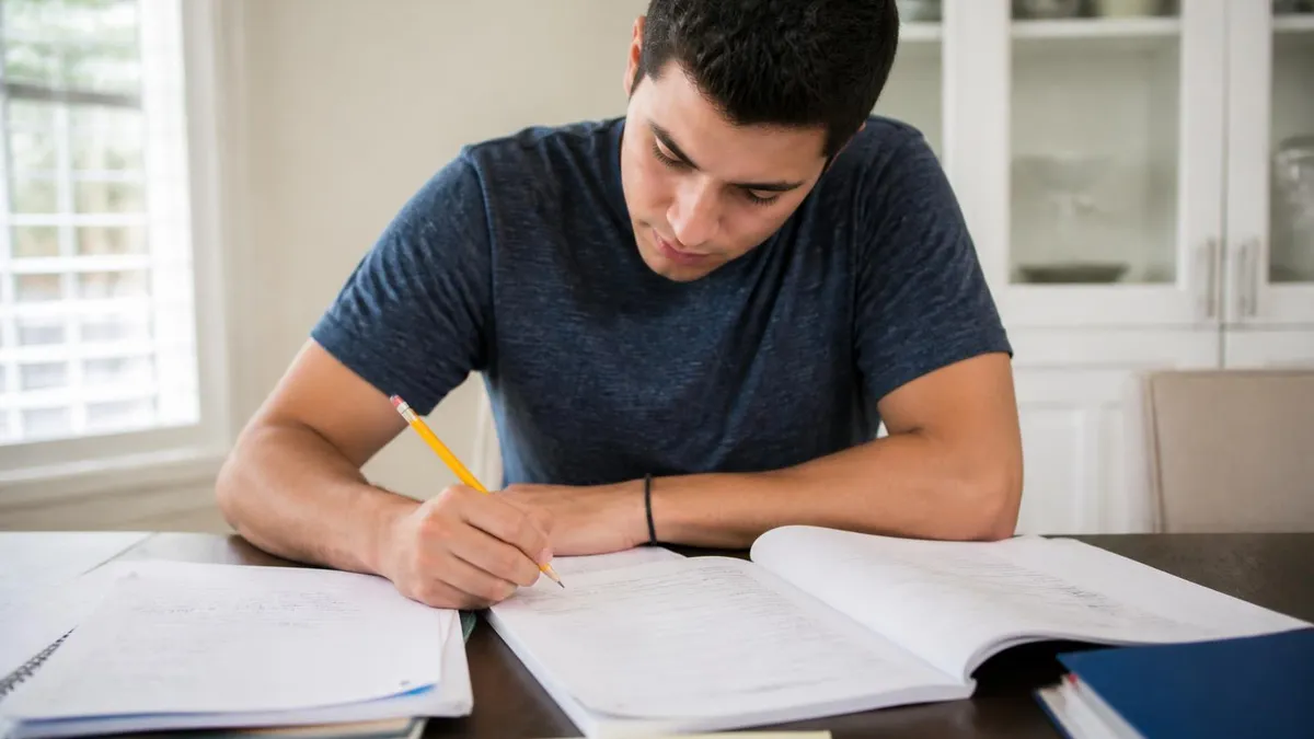 Home Inspector Courses - Home Inspector Test certification study resource