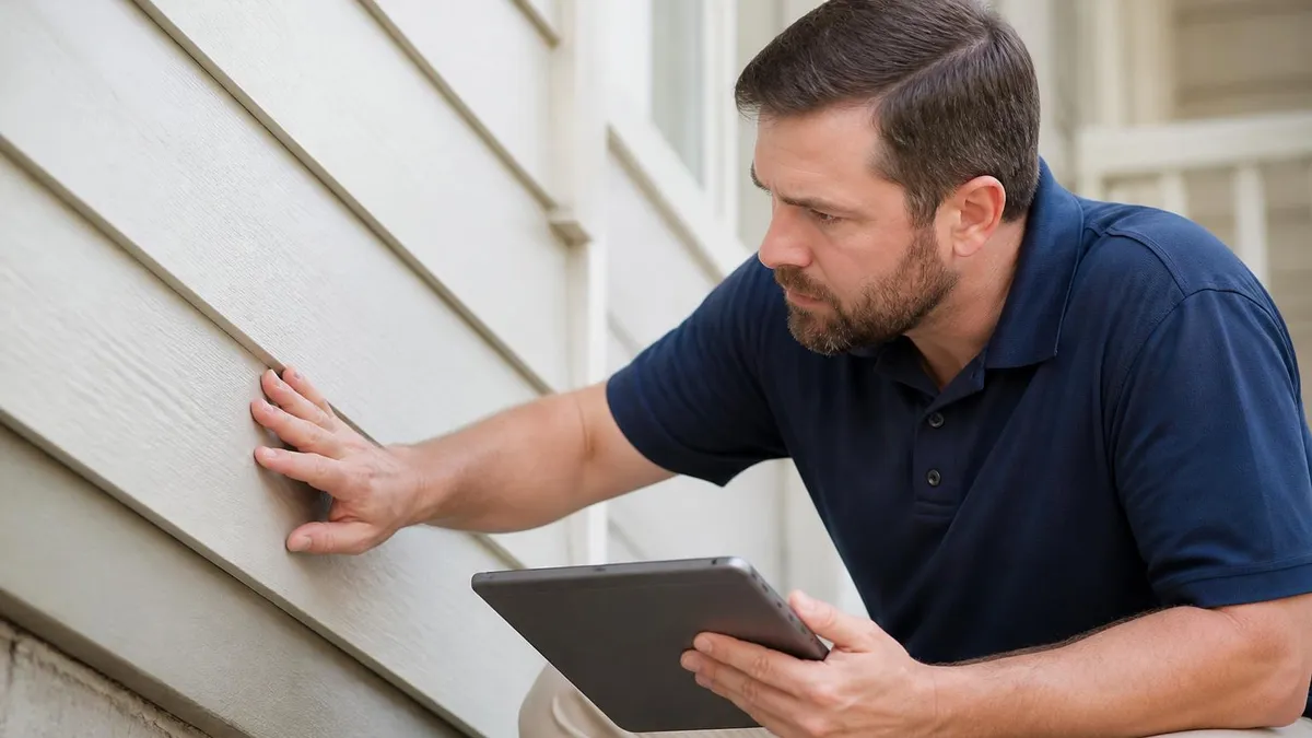 How Can I Become a Home Inspector - Home Inspector Test certification study resource