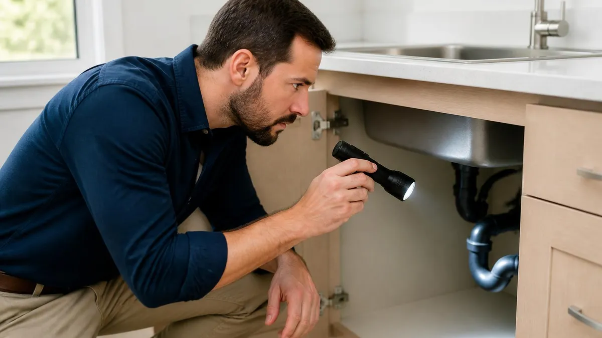 How Do I Become a Home Inspector - Home Inspector Test certification study resource