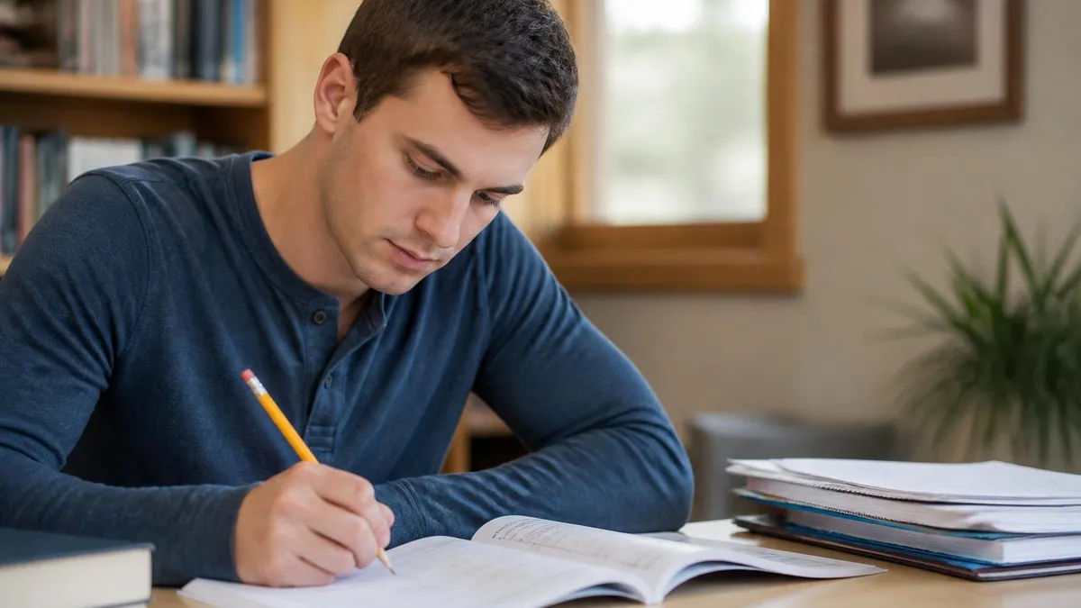 How Can I Become a Home Inspector - Home Inspector Test certification study resource