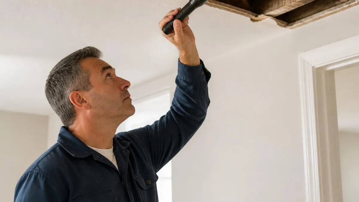 Professional Home Inspector - Home Inspector Test certification study resource