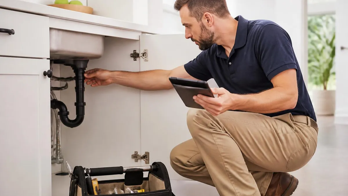 Salary of Home Inspector - Home Inspector Test certification study resource