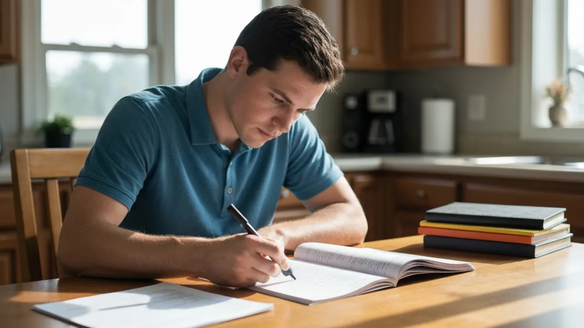 Home Depot Benefits: Health Insurance, Pay, and Perks Explained 2026 July