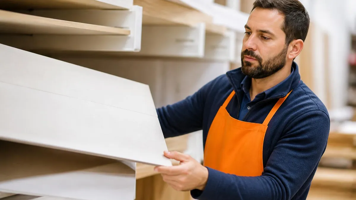 Home Depot Assessment Test: What to Expect and How to Pass