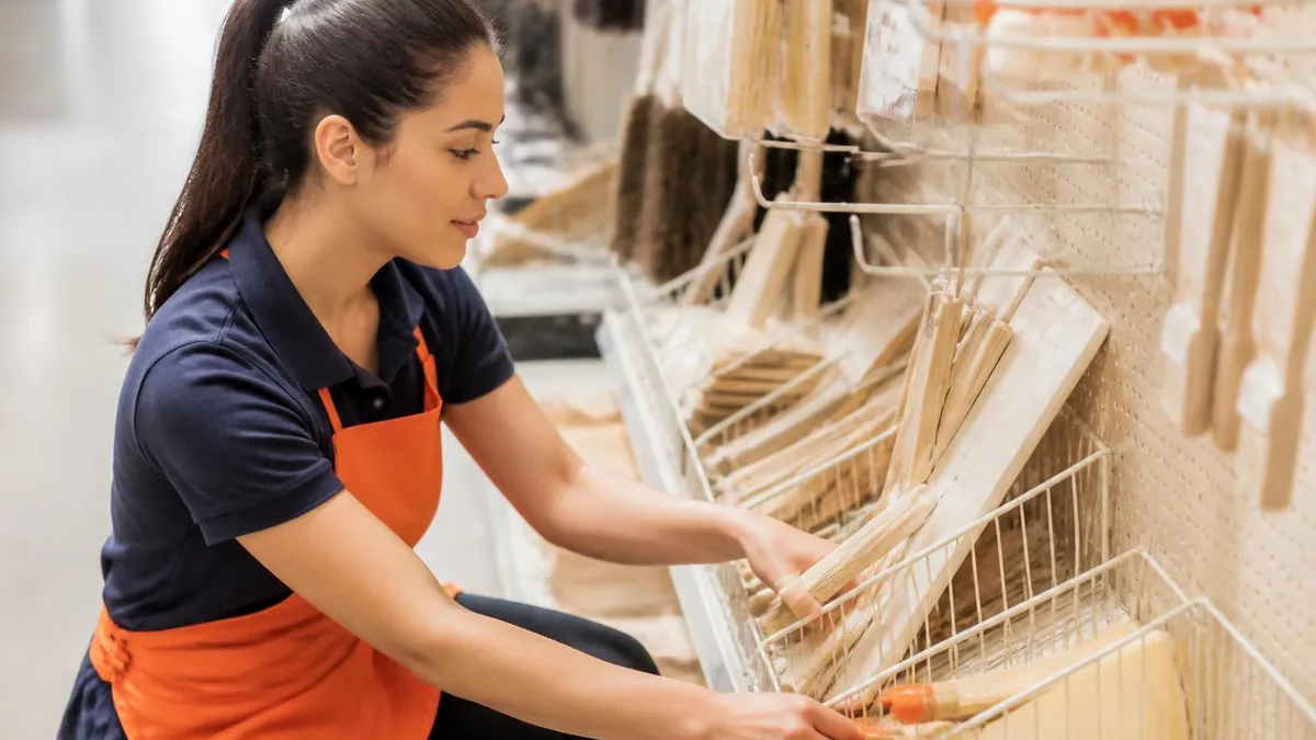 Home Depot Assessment - Home Depot Assessment certification study resource