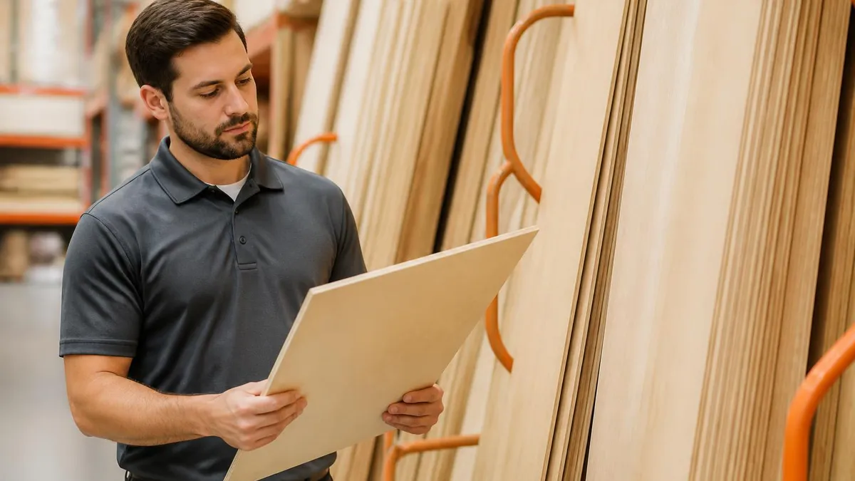 Home Depot Assessment - Home Depot Assessment certification study resource