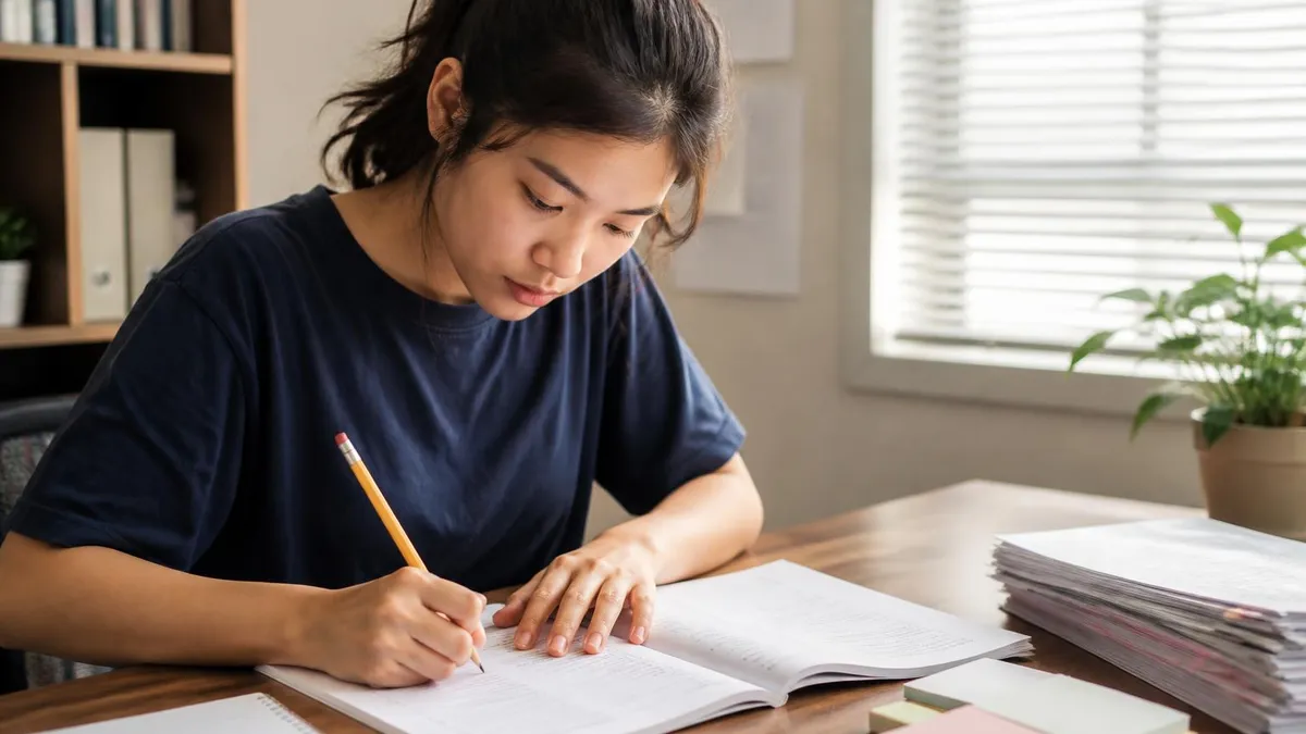 Home Depot Services - Home Depot Assessment certification study resource