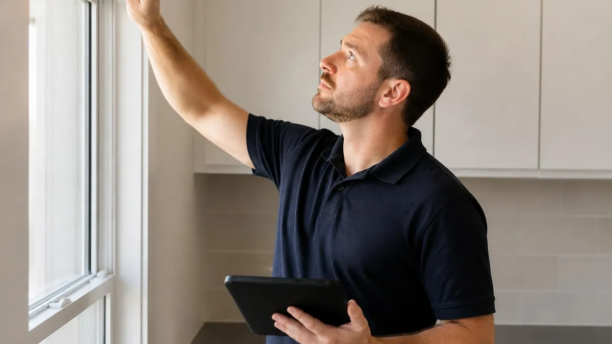 Home Inspectors by the Numbers - Home Depot Assessment certification study resource
