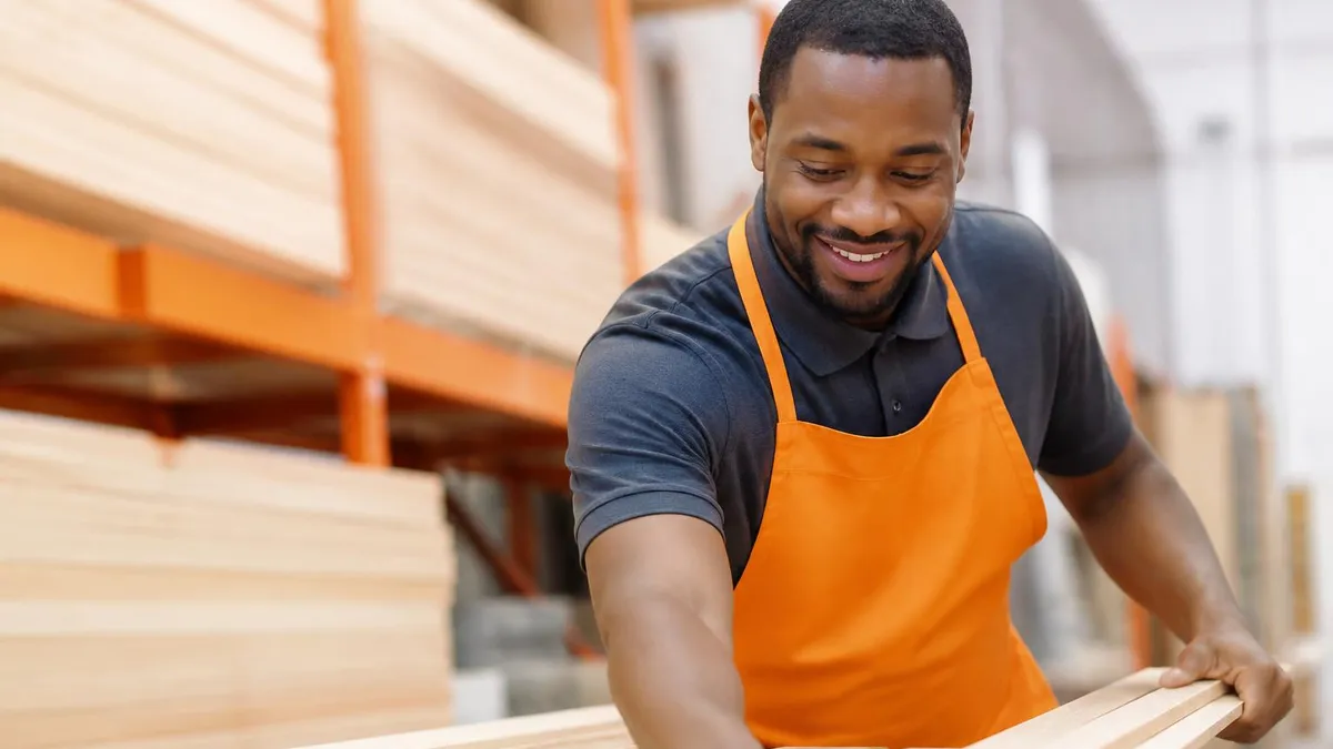 How Much Do Home Depot Employees Make an Hour by P - Home Depot Assessment certification study resource