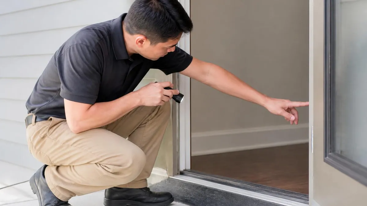 How to Become a Home Inspector - Home Depot Assessment certification study resource